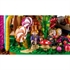 LEGO Ideas: Willy Wonka i tvornica čokolade
