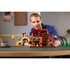 LEGO Ideas: Willy Wonka i tvornica čokolade