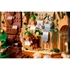 LEGO Ideas: Willy Wonka i tvornica čokolade