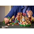 LEGO Ideas: Willy Wonka i tvornica čokolade