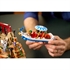 LEGO Ideas: Willy Wonka i tvornica čokolade