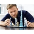 LEGO Architecture: Dubai