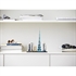 LEGO Architecture: Dubai