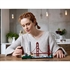LEGO Architecture: San Francisco