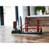 LEGO Architecture: San Francisco