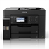 Oštećena ambalaža: multifunkcijski uređaj Epson EcoTank ITS L15160 A3