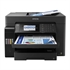 Oštećena ambalaža: multifunkcijski uređaj Epson EcoTank ITS L15160 A3