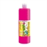 Boja za prste Eberhard Faber, svijetloljubičasta, 740 ml