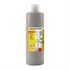Boja za prste Eberhard Faber, toplo siva, 740 ml