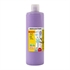 Boja za prste Eberhard Faber, lilac, 740 ml
