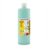 Boja za prste Eberhard Faber, mint, 740 ml