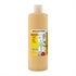 Boja za prste Eberhard Faber, breskva, 740 ml
