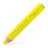 Bojice Faber-Castell Grippy, 4 komada