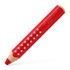 Bojice Faber-Castell Grippy, 4 komada