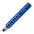 Bojice Faber-Castell Grippy, 4 komada