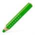 Bojice Faber-Castell Grippy, 4 komada