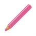 Bojice Faber-Castell Grippy Pastel, 4 komada