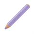 Bojice Faber-Castell Grippy Pastel, 4 komada