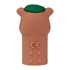 Čepovi Faber-Castell Grippy Friends, 3 komada
