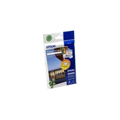 Foto papir Epson C13S041765 (semi gloss), 10 x 15 cm, 50 listova, 251 grama