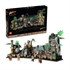 LEGO Indiana Jones: Hram zlatnog idola