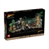 LEGO Indiana Jones: Hram zlatnog idola