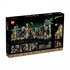 LEGO Indiana Jones: Hram zlatnog idola