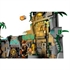LEGO Indiana Jones: Hram zlatnog idola