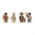 LEGO Indiana Jones: Hram zlatnog idola