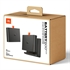 Baterija JBL 600 Duo s kutijicom za punjenje za PartyBox 720