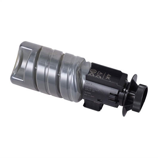 Toner OKI 09006260 (MC554) (crna), original