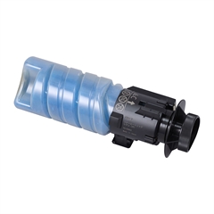 Toner OKI 09006261 (MC554) (plava), original