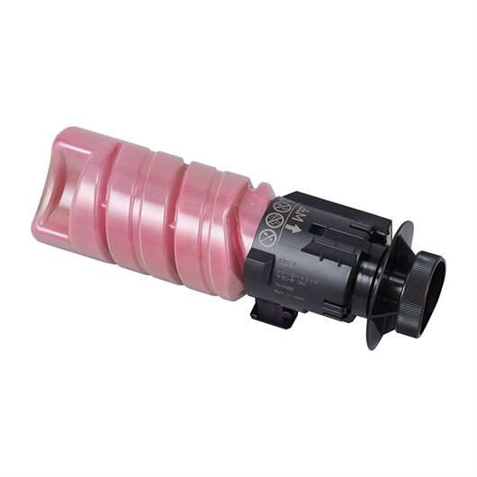 Toner OKI 09006262 (MC554) (ljubičasta), original