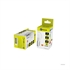 LED sijalica GTV G-TECH B45C E27, 6W, 6400K