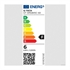 LED sijalica GTV G-TECH B45C E27, 6W, 6400K