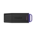 USB stick Kingston DT Exodia Gen 1, 512 GB, crno ljubičasti