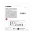 USB stick Kingston DT Exodia Gen 1, 512 GB, crno ljubičasti