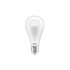 LED sijalica GTV G-TECH A65 E27, 20W, 4000K