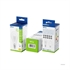 LED sijalica GTV G-TECH A65 E27, 20W, 4000K