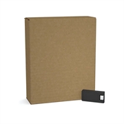 Bežični mrežni adapter - Xerox B410/C410, B415/C415/C625