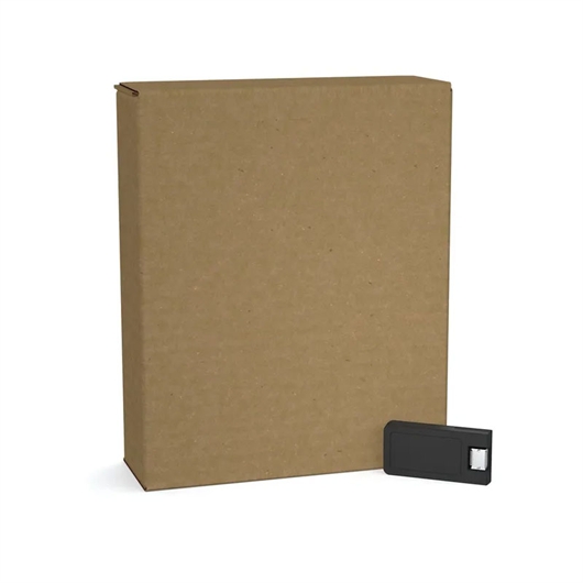 Bežični mrežni adapter - Xerox B410/C410, B415/C415/C625