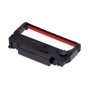 Trak Epson ERC-38BR (C43S015376) (crvena/crna), original