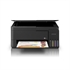 Multifunkcijski uređaj Epson EcoTank L3352