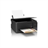 Multifunkcijski uređaj Epson EcoTank L3352