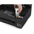 Multifunkcijski uređaj Epson EcoTank L3352