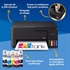 Multifunkcijski uređaj Epson EcoTank L3352