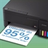 Multifunkcijski uređaj Epson EcoTank L3352