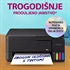 Multifunkcijski uređaj Epson EcoTank L3352