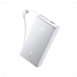 Prijenosna baterija (powerbank) Anker Zolo 22,5W, 20.000 mAh, bela