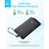 Prijenosna baterija (powerbank) Anker Zolo 22,5W, 20.000 mAh, bela